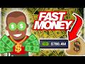 The Best Way To Get Money In World Soccer Champs Guide Without Hacks Or Mods