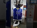Multihead Packaging Machine 10gm To 10 Kg 9999438171 Auro Machines