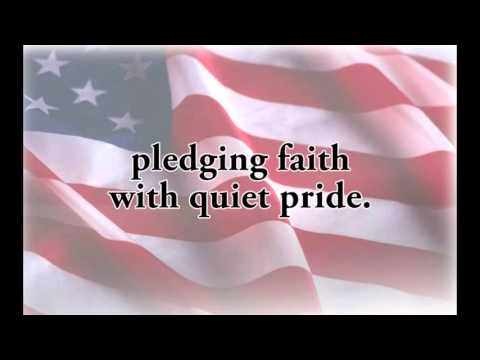 Song for the Unsung Hero Part 2