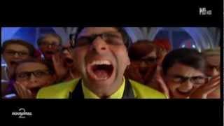 Download lagu The Making of | Papa Band Bajaaye - HOUSEFULL 2 mp3 Download lagu The Making of | Papa Band Bajaaye - HOUSEFULL 2 mp3