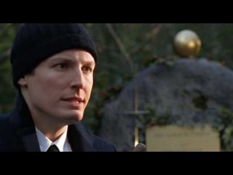 SOKO 5113 S30E02 Familiengrab