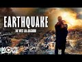 Earthquake Die Welt Am Abgrund Spektakulärer Katastrophenfilm Ganzer Film In HD Bei Moviedome