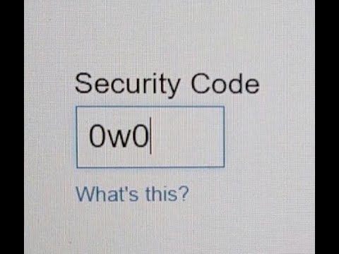 eXsto vs Kiljaeden Mythic