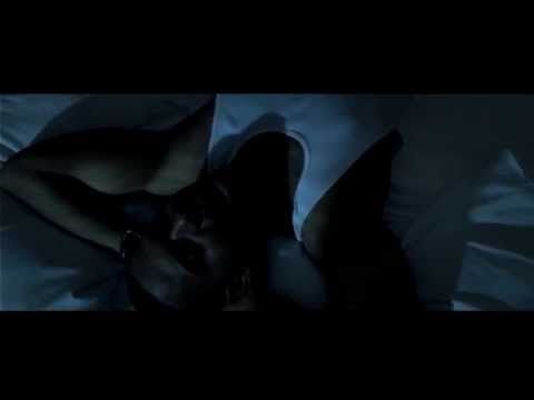 Zale La Vita e Bella