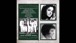 Aliye Akkılıç - Yayla Suyu Yan Gider