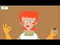 Dexter S Mom In A Better Pill To Swallow Pregnancy Expansion Animation