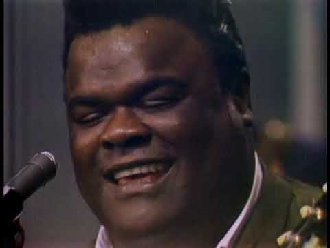 Freddie King – The !!! Beat (1966)