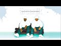 Ärsenik Un Monde Parfait Ft Janik Audio Officiel
