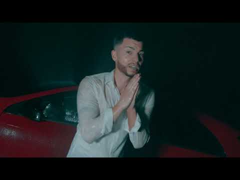 DOLCE - ME NIEGO A PERDERTE 💔 (Videoclip Oficial)