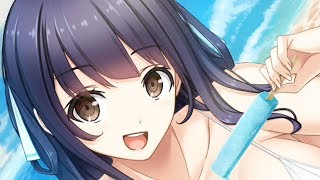 【リプキス】もしも奏撫がグラビアアイドルになったら…水着最強説【#24】