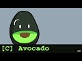 BFB 16 But Only The Auditions