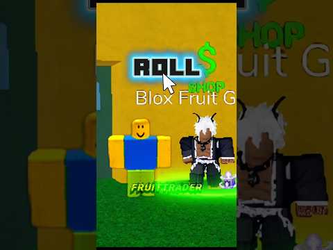Control Rework Bloxfruits Roblox #shorts #roblox #bloxfruits