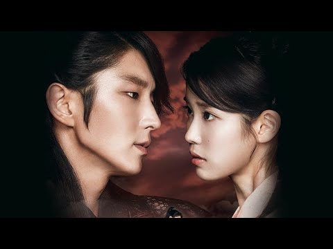 너를 위해 - 달의 연인 보보경심려 (Moon Lovers Scarlet Heart Ryeo) 시우민 (XIUMIN), 백현(BAEKHYUN), 첸(CHEN) Piano