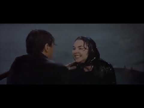 Stresa Italia tracce di guerra «Sulle tracce della Contemporaneità. Il presente della Grande Guerra»