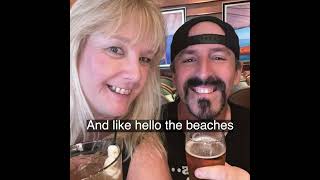 Bermuda 2025 #travel #travelvlog #bermuda #cruise