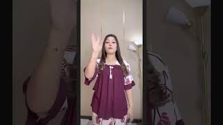 Download lagu INSPIRASI ONE SET FUJI CELANA PANJANG KEKINIAN WANITA DEWASA MOTIF BUNGA TULIP TERBARU mp3
