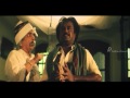 Yejamaan Tamil Movie Comedy Rajnikanth Goundamani Senthil Meena