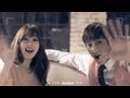 어택 (ATTACK) - Hello Hello MV 