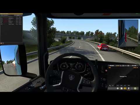 2021.05.02 - 4119768