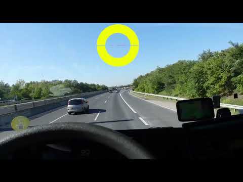 I stopped here for 15 minutes.