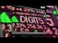 Young Thug Digits Feat Meek Mill