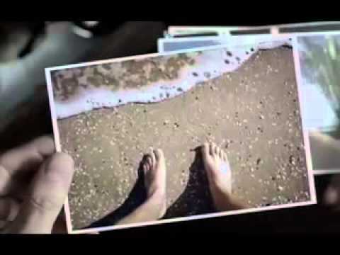 Estrella Damm Kansas