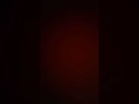 quelele quelele sigeme