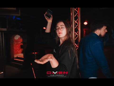 MARCUS # OMEN CLUB PŁOŚNICA - 15.09.2023 - PUMPINGLAND ★ vRq