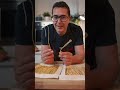 Differenza Tra Tonnarelli E Spaghetti Alla Chitarra