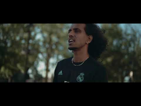 Rallo ft. FiLO, leumas rey - Sometimes (OFFICIAL MV)