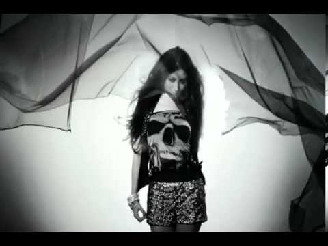 Aysel Elizade-ulduzlar Klip Mp4