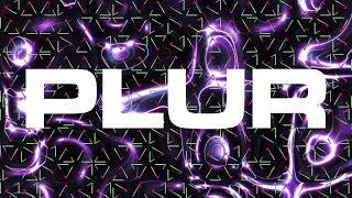 Download lagu DeltaX - Peace Love Unity Respect mp3