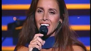 Ana Belén - Mira Luna (1993 Chile)