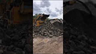 Peneira vibratória Backers STERNSIEB 2-MA a venda - Imagem 4 | Machineryline MZ Peneira vibratória Backers STERNSIEB 2-MA | Imagem 4 - Machineryline