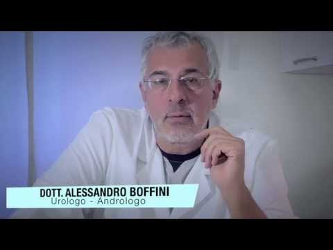 Vitamine di gruppo in per cura di alcolismo Quello che può esser fatto questo il marito non ha bevuto la vodka che non ha saputo