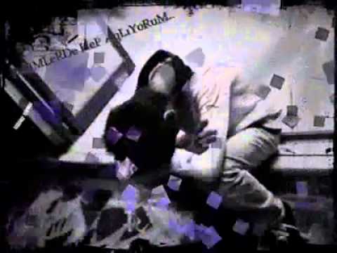 ShearisY & R€@-l Ft AksnoW (Elvedaydı Elveda)2010 NeW TrAcK