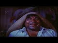 Kannada Comedy Doddanna Does Pooja Comedy Scenes Challenge Gopalkrishna Movie