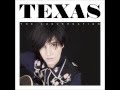 Texas - Dry Your Eyes (audio) [2013] 