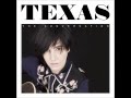 Texas - Dry Your Eyes (audio) [2013] 