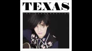 Texas - Dry Your Eyes (audio) [2013]