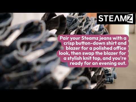 #professionalstyle #bestbrand #stopscrolling #simplicityrevolution #simplifyyourlife #fashion