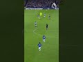 Wayne Rooney scores from halfway line