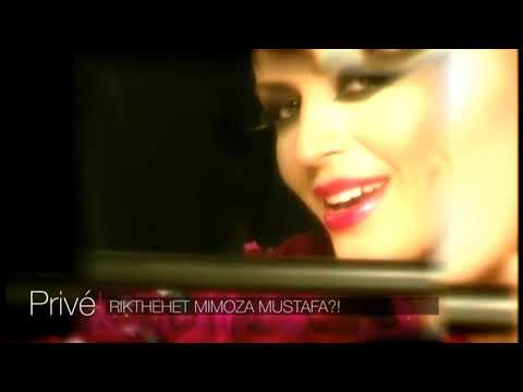 E VERTETE E PAVERTETE - 28.04.2018