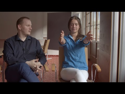 Showhypnose im Urlaub! - Showhypnose (Folge 157)