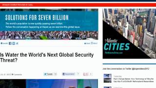 homemade water filtration device