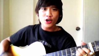 Kung Kaya Ko Lang-callalily by KS21