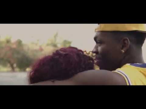 El Bloonel - Baby ( Version Personal )