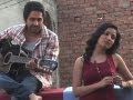Pani Da Rang (Uncut Version) | Vicky Donor  | Ayushman Khurana & Yami Gautam
