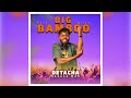 Big Bamboo By Detacha