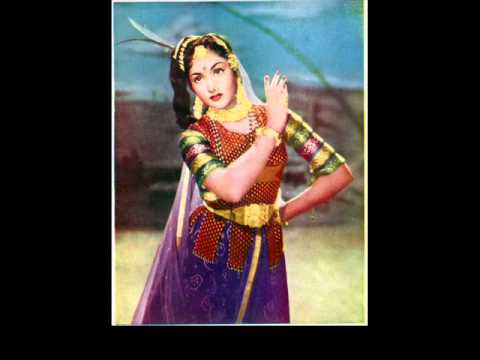 Video thumbnail for Dancing Girls Theme